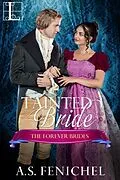 E-Book (epub) Tainted Bride von A. S. Fenichel