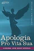 Fester Einband Apologia Pro Vita Sua von Cardinal John Henry Newman