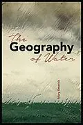 E-Book (epub) Geography of Water von Emerick Mary Emerick
