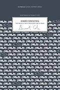 E-Book (epub) Hard Driving von Cole Dermot Cole