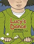 PDF Lucy's Dance von Vanasse Deb Vanasse