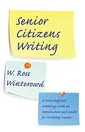 E-Book (pdf) Senior Citizens Writing von 