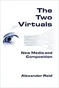 E-Book (pdf) Two Virtuals, The von Alexander Reid