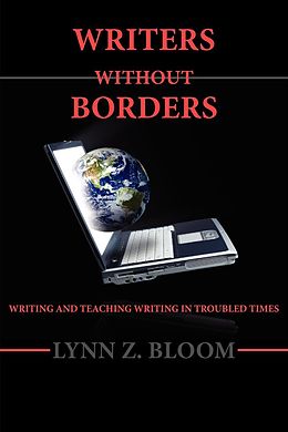 E-Book (pdf) Writers Without Borders von Lynn Z. Bloom