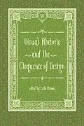 E-Book (pdf) Visual Rhetoric and the Eloquence of Design von 