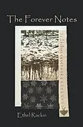 E-Book (pdf) Forever Notes, The von Ethel Rackin