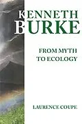 E-Book (pdf) Kenneth Burke von Laurence Coupe