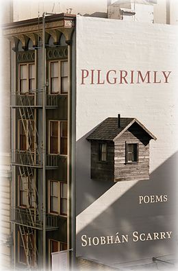 E-Book (pdf) Pilgrimly von Siobhán Scarry