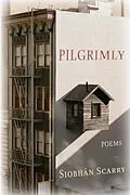E-Book (epub) Pilgrimly von Siobhán Scarry