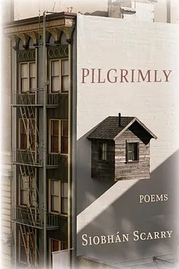 E-Book (epub) Pilgrimly von Siobhán Scarry