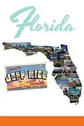 E-Book (epub) Florida von 