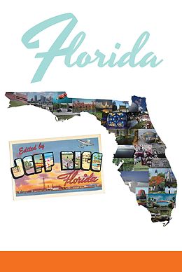 E-Book (epub) Florida von 