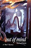 E-Book (epub) Out of Mind von Michael Burke