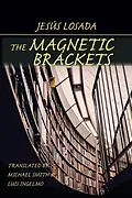 E-Book (epub) Magnetic Brackets, The von Jesús Losada