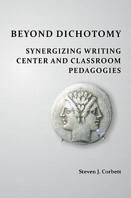 E-Book (epub) Beyond Dichotomy von Steven J. Corbett