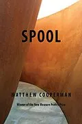 E-Book (pdf) Spool von Matthew Cooperman