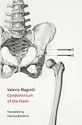 E-Book (pdf) Condominium of the Flesh von Valerio Magrelli