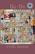 E-Book (pdf) Go On von Ethel Rackin