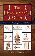 The Handyman's Guide