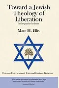 E-Book (pdf) Toward a Jewish Theology of Liberation von Marc H. Ellis