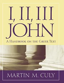 E-Book (pdf) I, II, III John von Martin M. Culy