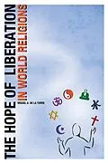 E-Book (pdf) The Hope of Liberation in World Religions von Miguel A. De La Torre