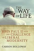 E-Book (pdf) The Way of Life von Carson Holloway