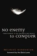 E-Book (pdf) No Enemy to Conquer von Michael Henderson