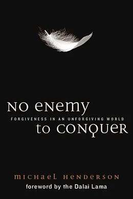 E-Book (pdf) No Enemy to Conquer von Michael Henderson