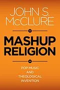 E-Book (pdf) Mashup Religion von John S. Mcclure