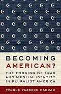 E-Book (pdf) Becoming American? von Yvonne Yazbeck Haddad
