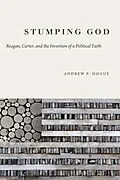 E-Book (pdf) Stumping God von Andrew P. Hogue