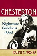 E-Book (pdf) Chesterton von Ralph C. Wood