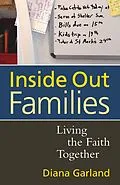 E-Book (pdf) Inside Out Families von Diana R. Garland