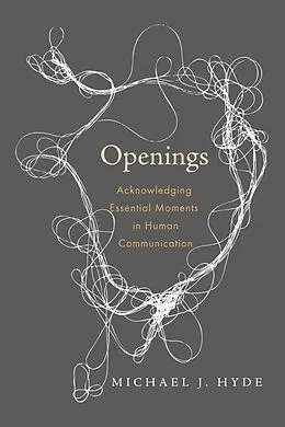 E-Book (pdf) Openings von Michael J. Hyde
