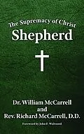 E-Book (epub) The Supremacy of Christ von William McCarrell