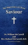 E-Book (epub) The Supremacy of Christ von William McCarrell