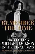 E-Book (epub) Remember the Time von Bill Whitfield, Javon Beard