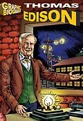 E-Book (pdf) Thomas Edison von 