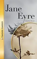 E-Book (pdf) Jane Eyre Novel von Charlotte Bronte Charlotte