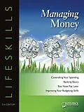 E-Book (pdf) Managing Money Worktext von Bostic Nan Bostic
