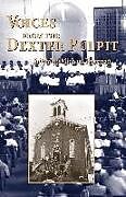 Couverture cartonnée Voices from the Dexter Pulpit: Sermons from the First Church Pastored by Martin Luther King, Jr de 