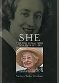 E-Book (epub) She von Kathryn Tucker Windham