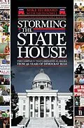 ePUB Storming the State House von Mike Hubbard