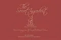 E-Book (epub) The Secret Ingredient von Tom Soma