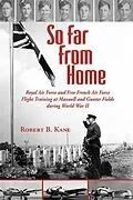 E-Book (epub) So Far From Home von Robert B. Kane