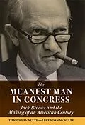 E-Book (epub) Meanest Man in Congress, The von Brendan McNulty, Timothy McNulty