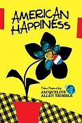 E-Book (epub) American Happiness von Jacqueline Allen Trimble