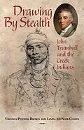 E-Book (epub) Drawing by Stealth von Linda McNair Cohen, Virginia Pounds Brown