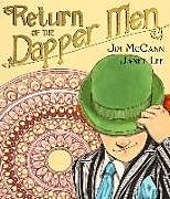 Couverture cartonnée Return of the Dapper Men de Jim McCann, Janet Lee